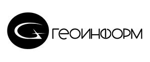 ООО "Геоинформ+"