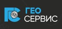 ООО "Геосервис" СПб