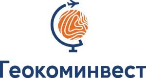 ООО НПП "Геокоминвест" 