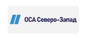 ООО "ОСА Северо-Запад" 