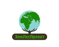 ООО "ИТЦ" Землеспроект" 