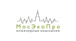 ООО"Мосэкопроект" 