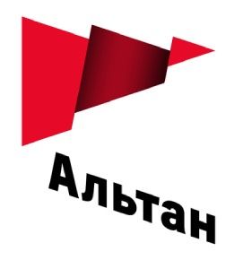 ООО "Альтан" 