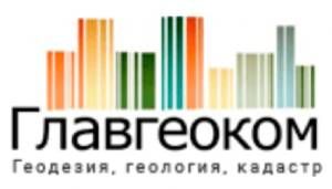 ООО "Главгеоком" ООО "Главгеоком"