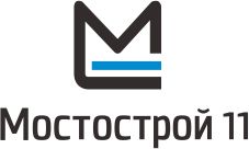 АО "Мостострой-11" 