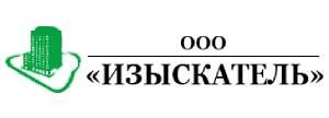 Ооо проект изыскания чебоксары