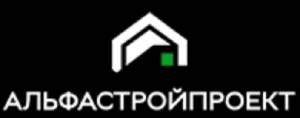 Ооо альфа строй проект