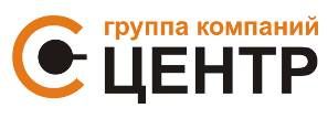 Ооо центральный. Группа компаний центр. ООО группа компаний центр. ООО «центр комплексного проектирования». ЦКП Калининград.