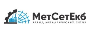 ООО "Метсетекб"