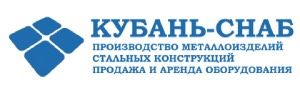 Кубань универсал проект ооо