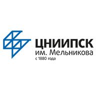 ЗАО «ЦНИИПСК им. Мельникова»