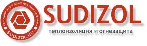 ООО "Судогодская Изоляция" 