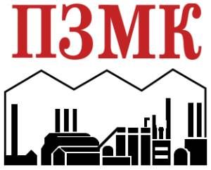 Ооо пермский край. Пермский завод металлических конструкций. Пермский завод металлосеток куна. Парнасский завод металлоконструкций. ООО ПЗМК.