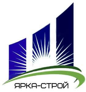 ООО "Ярка-Строй" 