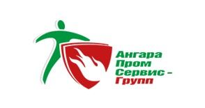 ООО "АПС - Групп"