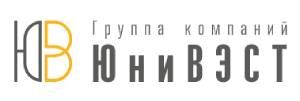 ООО "Вэст"