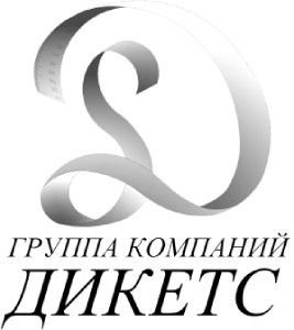 ООО ГК "Дикетс"