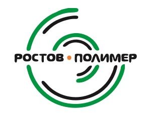 ООО "Ростов-Полимер"