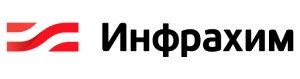 ООО ТПК "Инфрахим" 