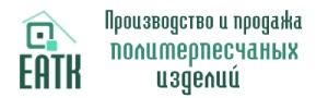 ООО "Евро-Азиатская Торговая Компания" 