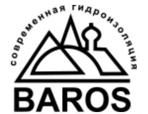 ООО "Барос" 