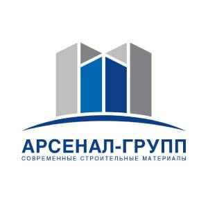 ООО "Арсенал Групп" 