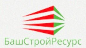 ООО "Башстройресурс" 