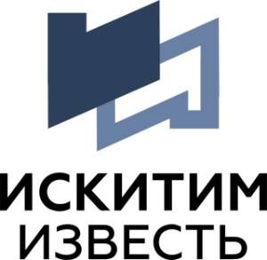 АО "Искитимизвесть"