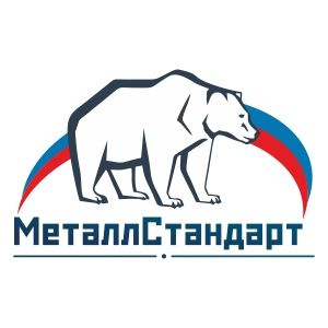 ООО "ГК Металлстандарт" 