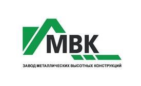 ООО "ТД МВК" 