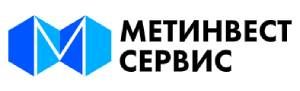 ООО "ПКФ "Метинвест-Сервис" 