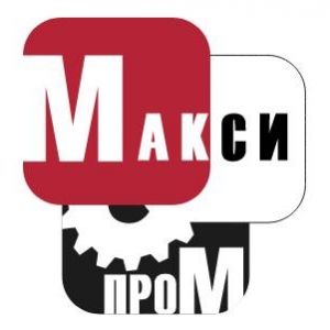 ООО ПК "Максипром" 