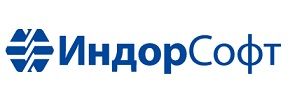 ООО «ИндорСофт»