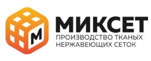 ООО "МикСет" 