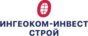 Ооо проект инвест строй инн 3666195326