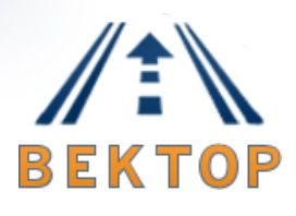 Ооо вектор проект