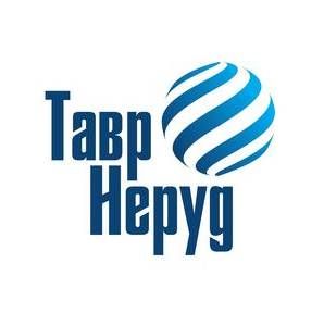 ООО ТД "Тавр Неруд" 