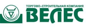 ООО "ТСК "Велес" 