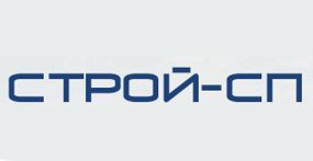 ООО "Строй-СП"