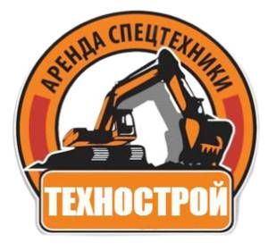 ООО "Технострой" Казань