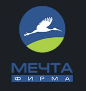 ООО "Фирма "Мечта" 