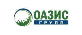 ООО "Оазис Групп" 