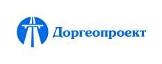 ООО "ДОРГЕОПРОЕКТ" Новосибирск