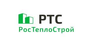 ООО "Ростеплострой" 