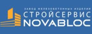 Ооо самара 63. Новаблок. НОВОБЛОК Самара. Стройсервис НОВОБЛОК красная Глинка. ООО Стройсервис Самара.