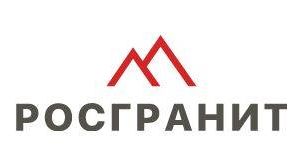 ООО "Граниттрейд" 