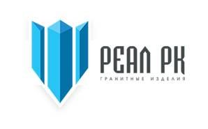 ООО "Реал РК" 