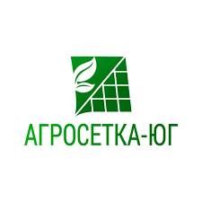 ООО "Агросетка-ЮГ"