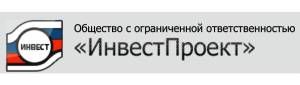  ООО "ИнвестПроект" 