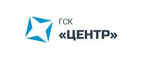 ООО "Группа Строительных Компаний «ЦЕНТР"